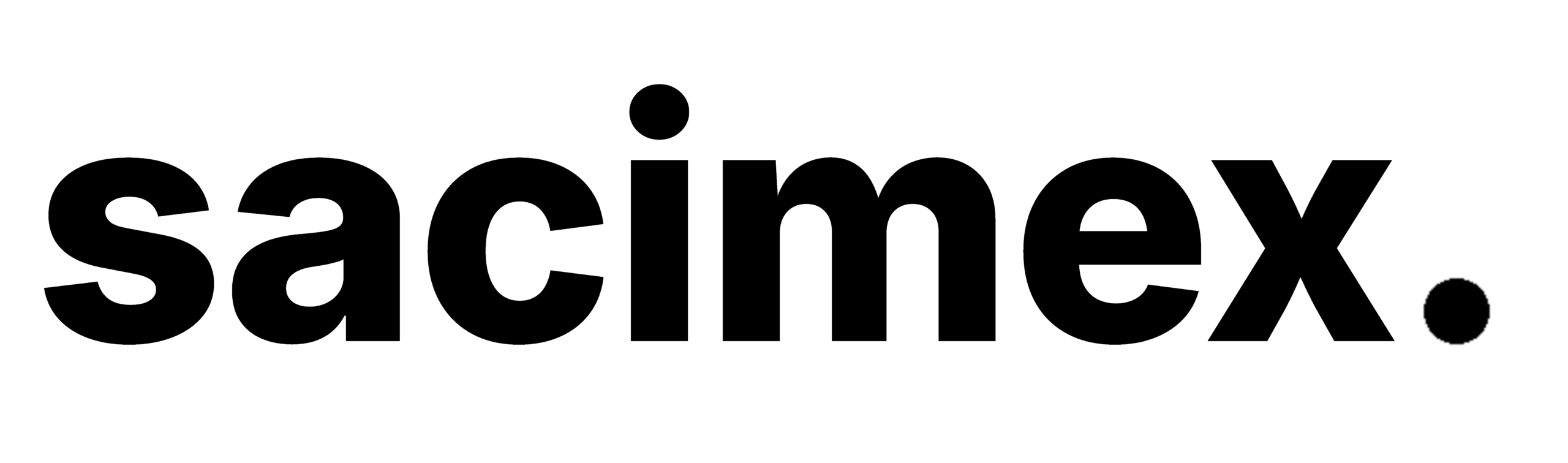 Sacimex